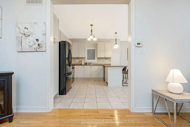 Additional image 12 of 525 Scott Blvd