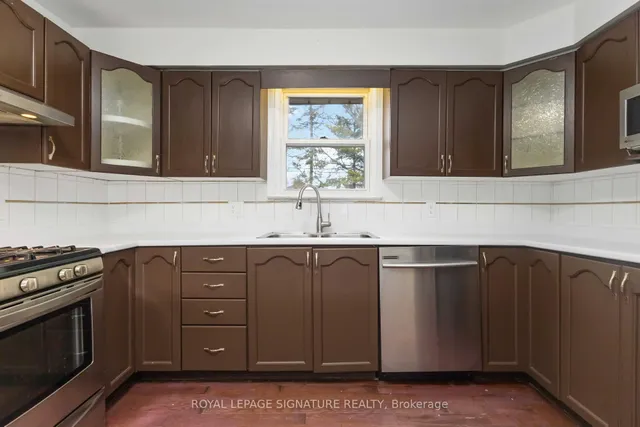 Additional image 18 of 75 Westbourne Ave