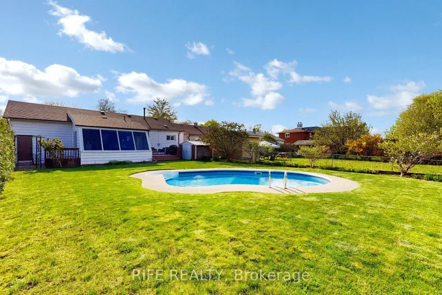 Additional image 32 of 19 Buena Vista Ave