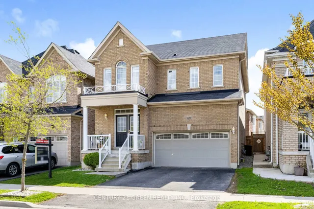 Additional image 4 of 420 Hincks Dr