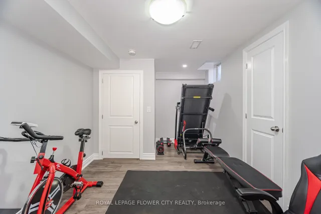 Additional image 37 of 36 Ranchero Dr