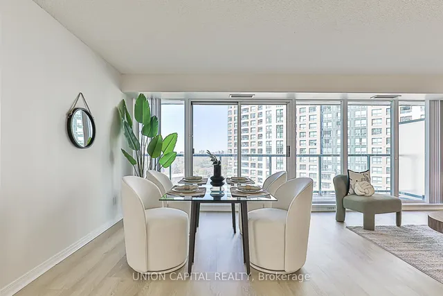 Additional image 9 of 5508 Yonge St Unit 902