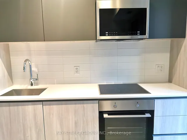 Additional image 5 of 8 WIDMER St Unit 808