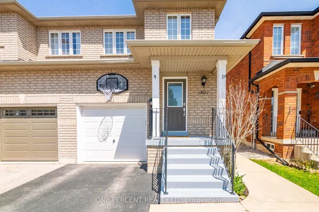 Additional image 3 of 1801 Creek Way