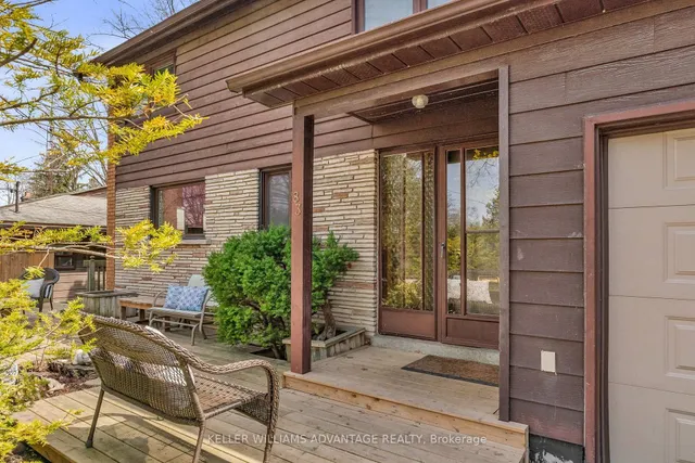 Additional image 4 of 83 Allister Ave