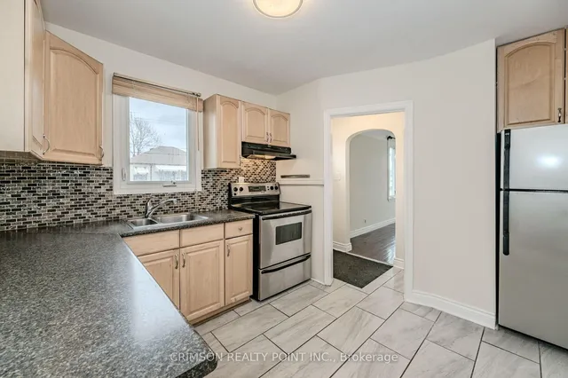 Additional image 12 of 42 East 11th St