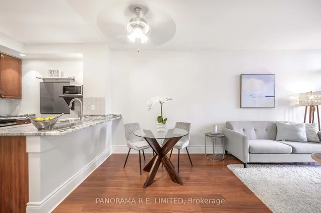 Additional image 6 of 5233 Dundas St Unit 1125