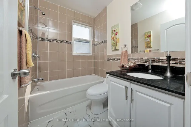 Additional image 11 of 12 Huntington Ave