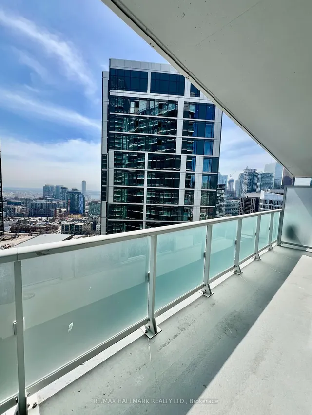 Additional image 12 of 77 Mutual St Unit 2803