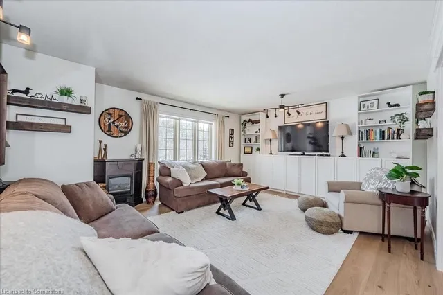 Additional image 9 of 4430 10 Sideroad