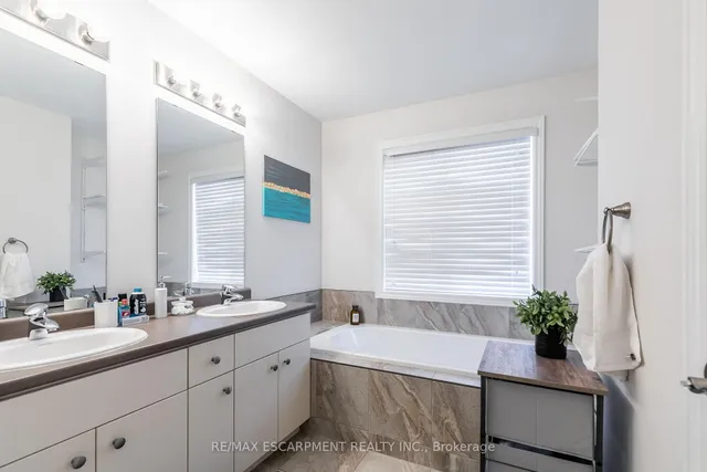 Additional image 14 of 98 Shoreview Pl Unit 45