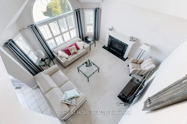 Additional image 19 of 2109 Berwick Dr