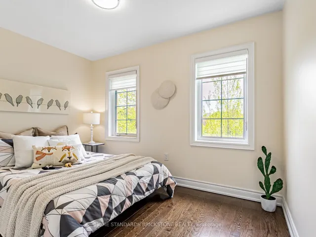 Additional image 24 of 10 Hargrave Lane Unit 7