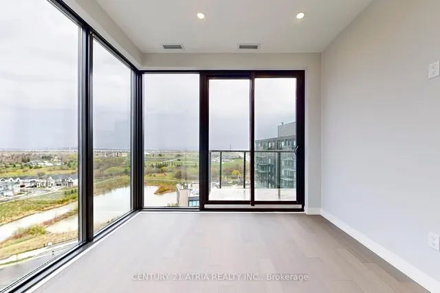 Additional image 9 of 3006 William Cutmore Blvd Unit 1212