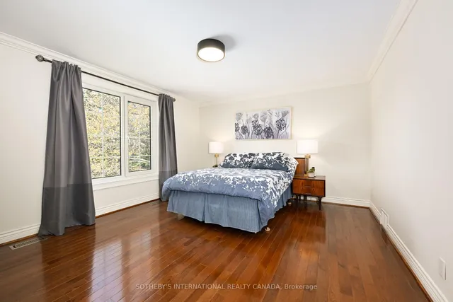 Additional image 34 of 2501 1 Sideroad N/A