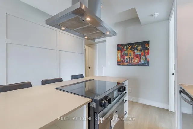 Additional image 11 of 165 Legion Rd Unit 1524