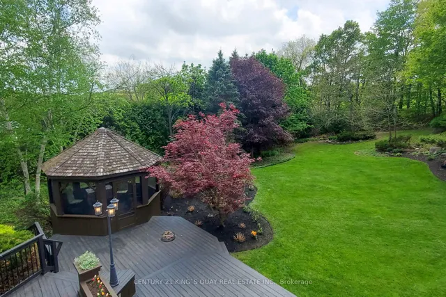 Additional image 45 of 110 Crawford Cres