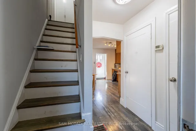 Additional image 14 of 867 Jerseyville Rd