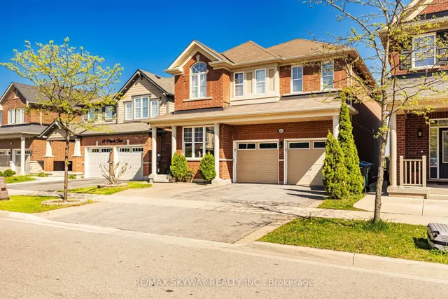 Additional image 2 of 20 Miracle Tr