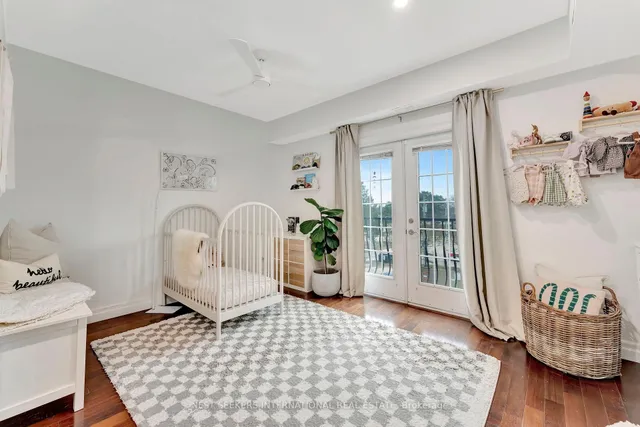 Additional image 8 of 555 King St Unit 303