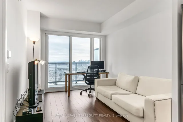 Additional image 8 of 30 Samuel Wood Way Unit 1911