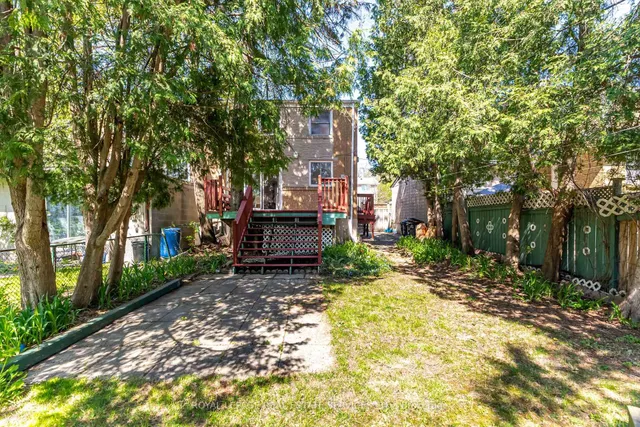 Additional image 20 of 34 Skylark Rd