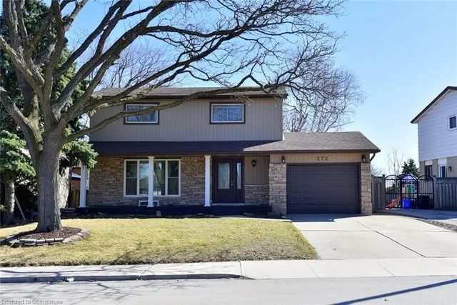 Additional image 2 of 272 Birchcliffe Cres