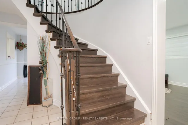 Additional image 20 of 463 Rutherford Rd