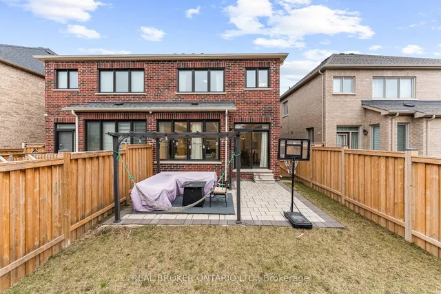 Additional image 43 of 12 Hubbell Rd