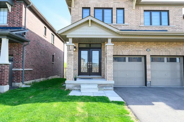 Additional image 46 of 12 Midhurst Hts