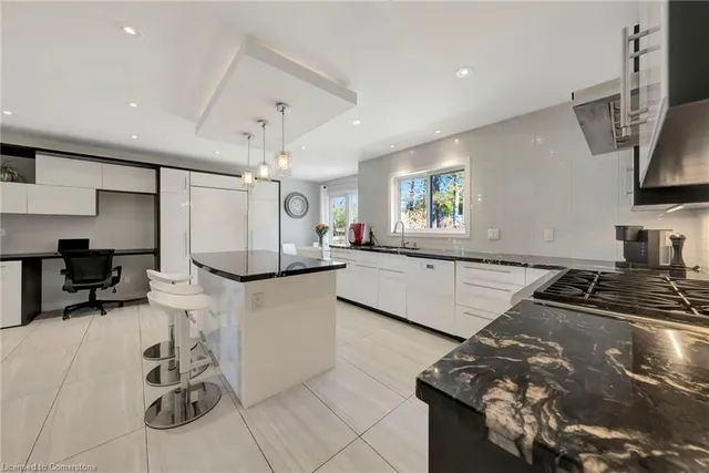 Additional image 18 of 46 Grand Hill Dr