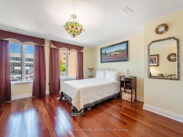 Additional image 17 of 220 Walmer Rd