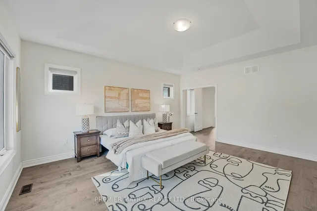 Additional image 29 of 7 William Crawley Way