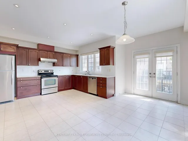 Additional image 10 of 21 Flook Lane