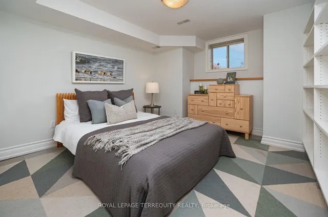 Additional image 39 of 72 Northbrook Rd