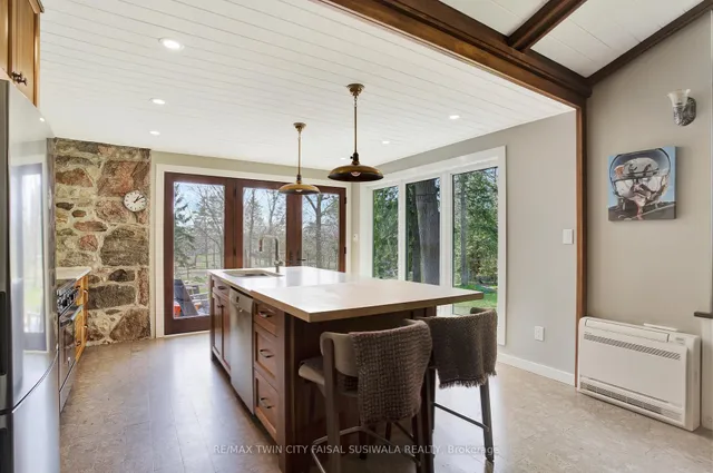 Additional image 29 of 17 The Kirksway N/A