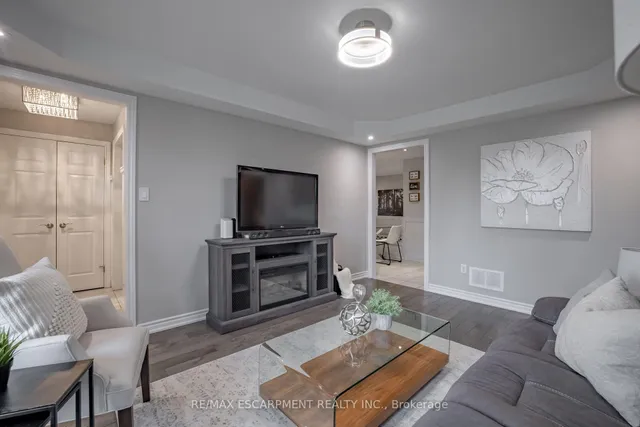 Additional image 7 of 116 Broker Dr