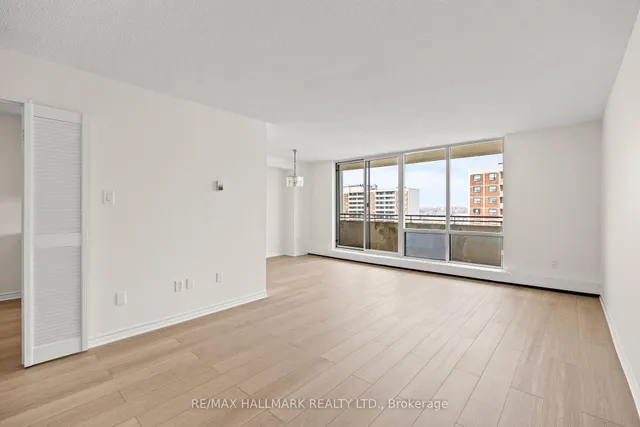 Additional image 3 of 101 Prudential Dr Unit 1506