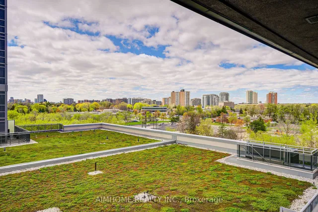 Additional image 26 of 255 Village Green Sq Unit 604