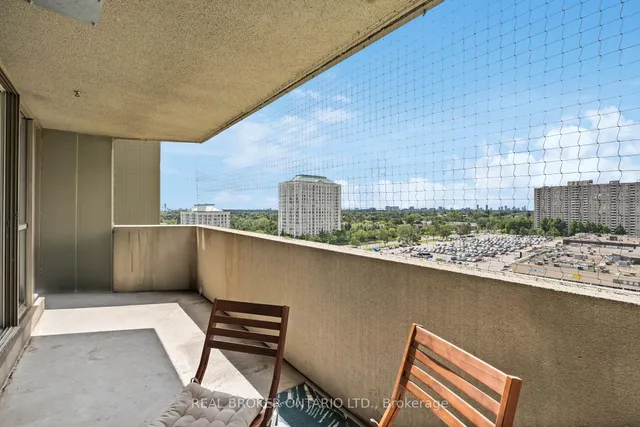 Additional image 30 of 30 Thunder Grve Unit 1102