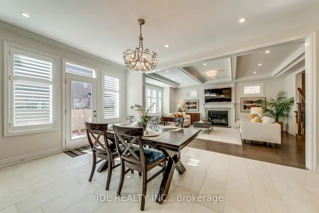 Additional image 21 of 222 Magnolia Cres