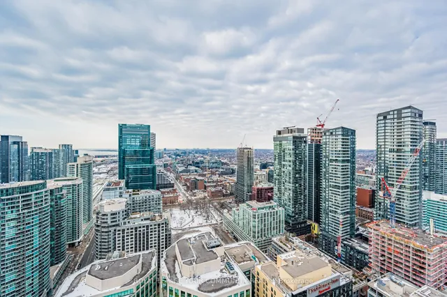 Additional image 25 of 300 Front St Unit 4103