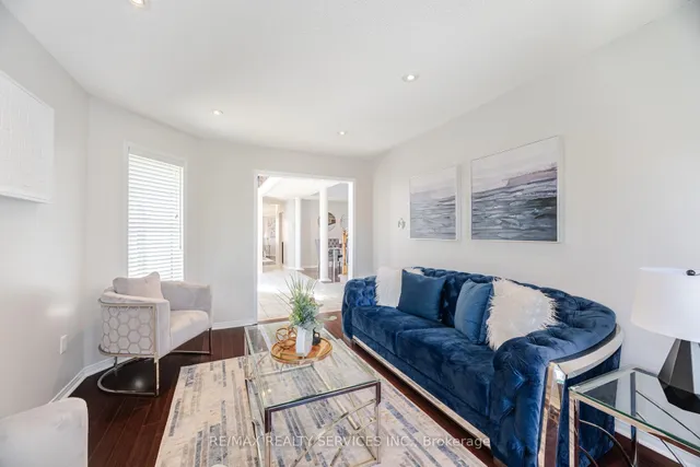 Additional image 10 of 2 Binder Twine Tr