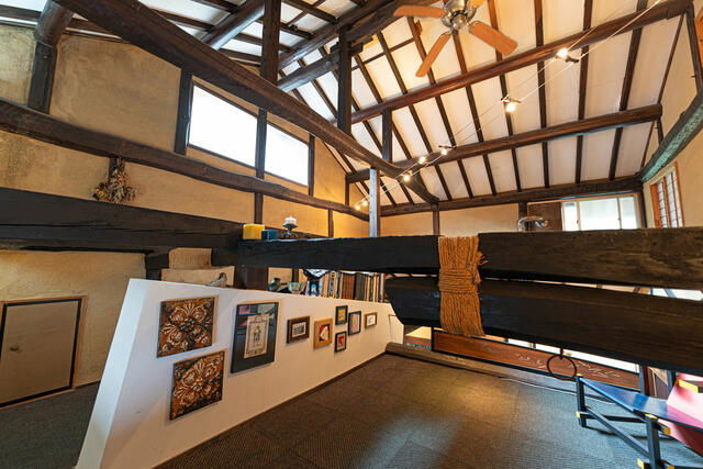Additional image 27 of Tsukigase Momokano, Nara City, Nara Prefecture
