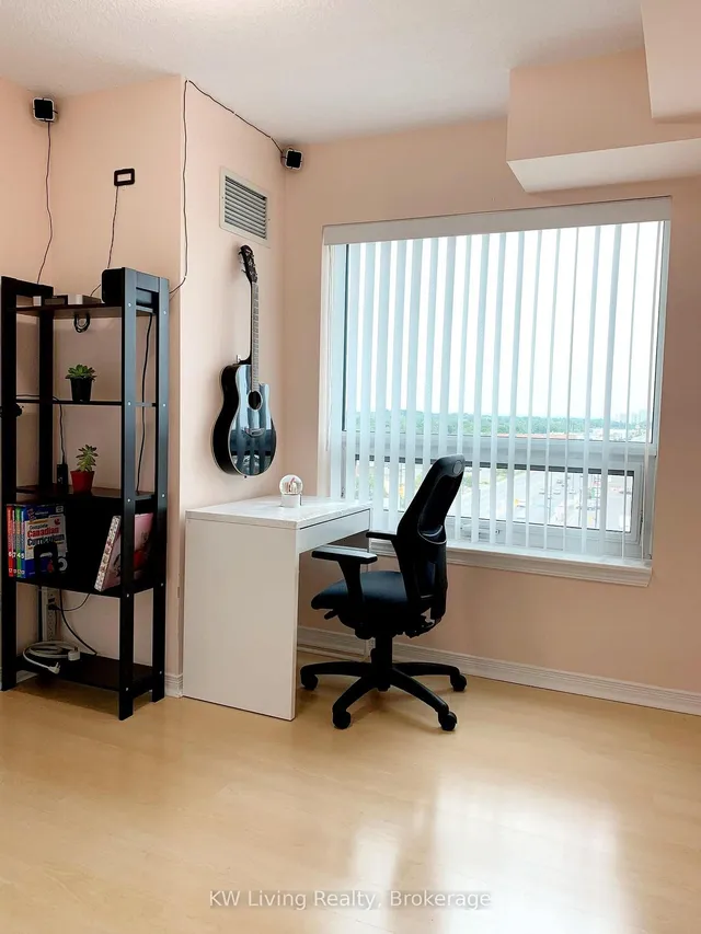 Additional image 20 of 215 Queen St Unit 810