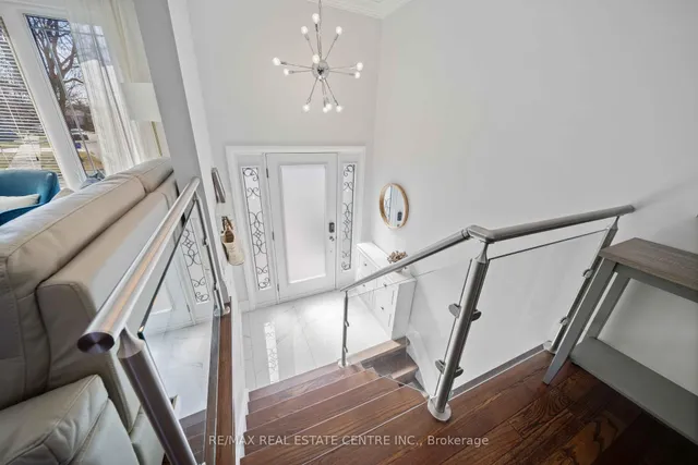 Additional image 7 of 454 Sparling Cres