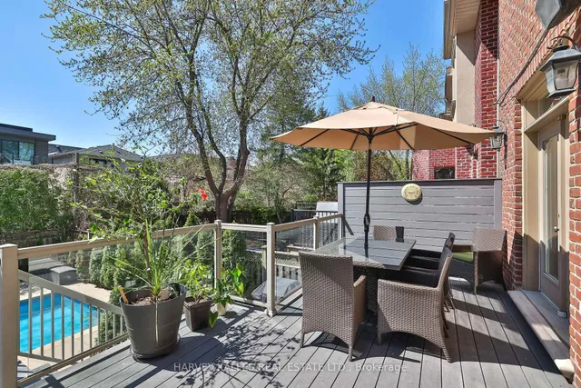 Additional image 46 of 189 Haddington Ave