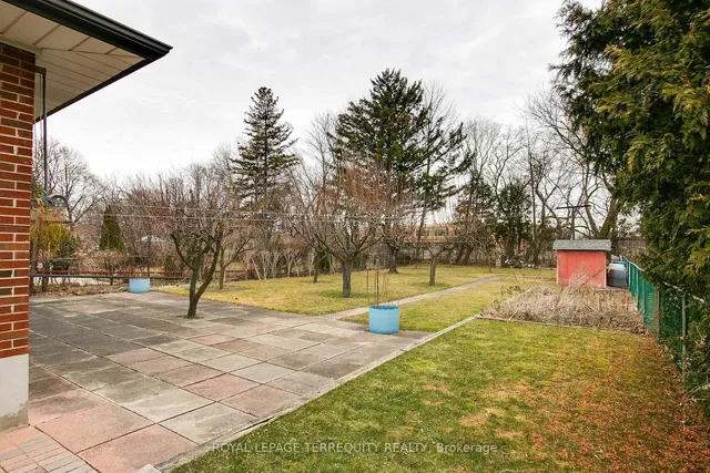 Additional image 24 of 2981 Weston Rd