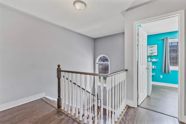 Additional image 26 of 12 Eli Shackleton Crt