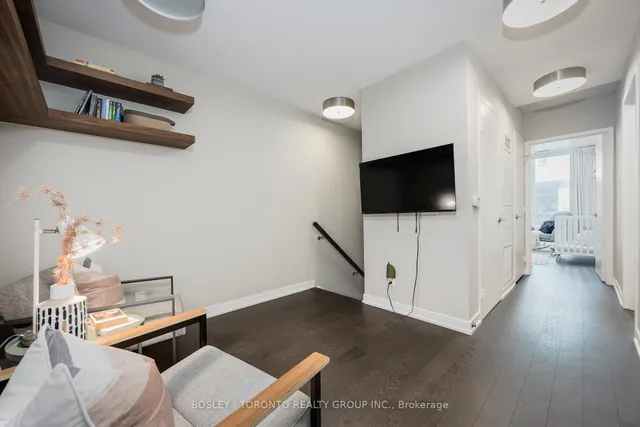 Additional image 21 of 455 Front St Unit S112